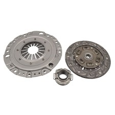 Disque d'embrayage Daihatsu HIJET