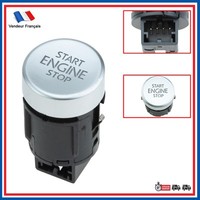Bestellaufnahme Start Stopp FüR VW Golf Plus TSI - 5N0 959 839 C 3Q7