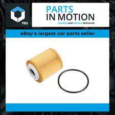 Image of Oil Filter ADP152102 Blue Print 1624797780 1680682480 2257375 3557009 9814560680