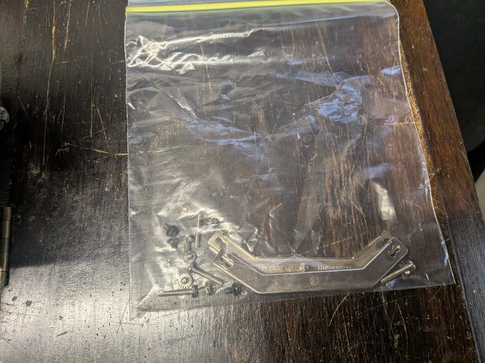 Noctua NH-L12S CPU Cooler with Fan - Image 3 of 4