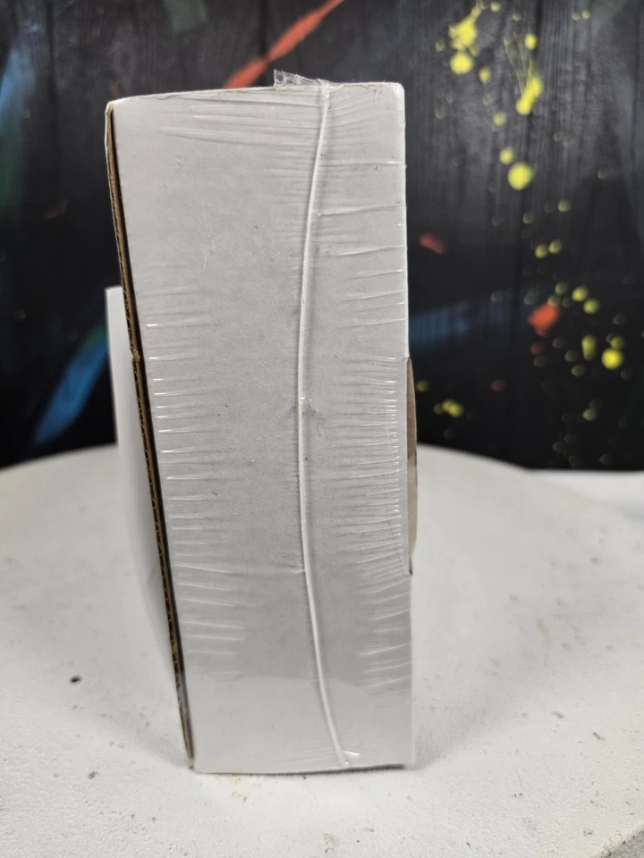 Hauppauge WinTV WinTV-HVR-1800 NTSC TV Tuner Card 78521 LF NIB RARE HTF - Image 4 of 4