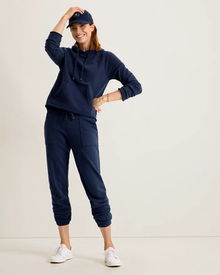NWT tommybahama Marina Del Mar Joggers