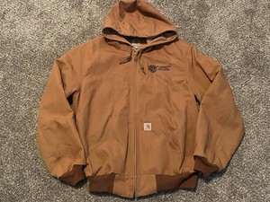 25+ Carhartt J131 for sale | Updated Oct 2026