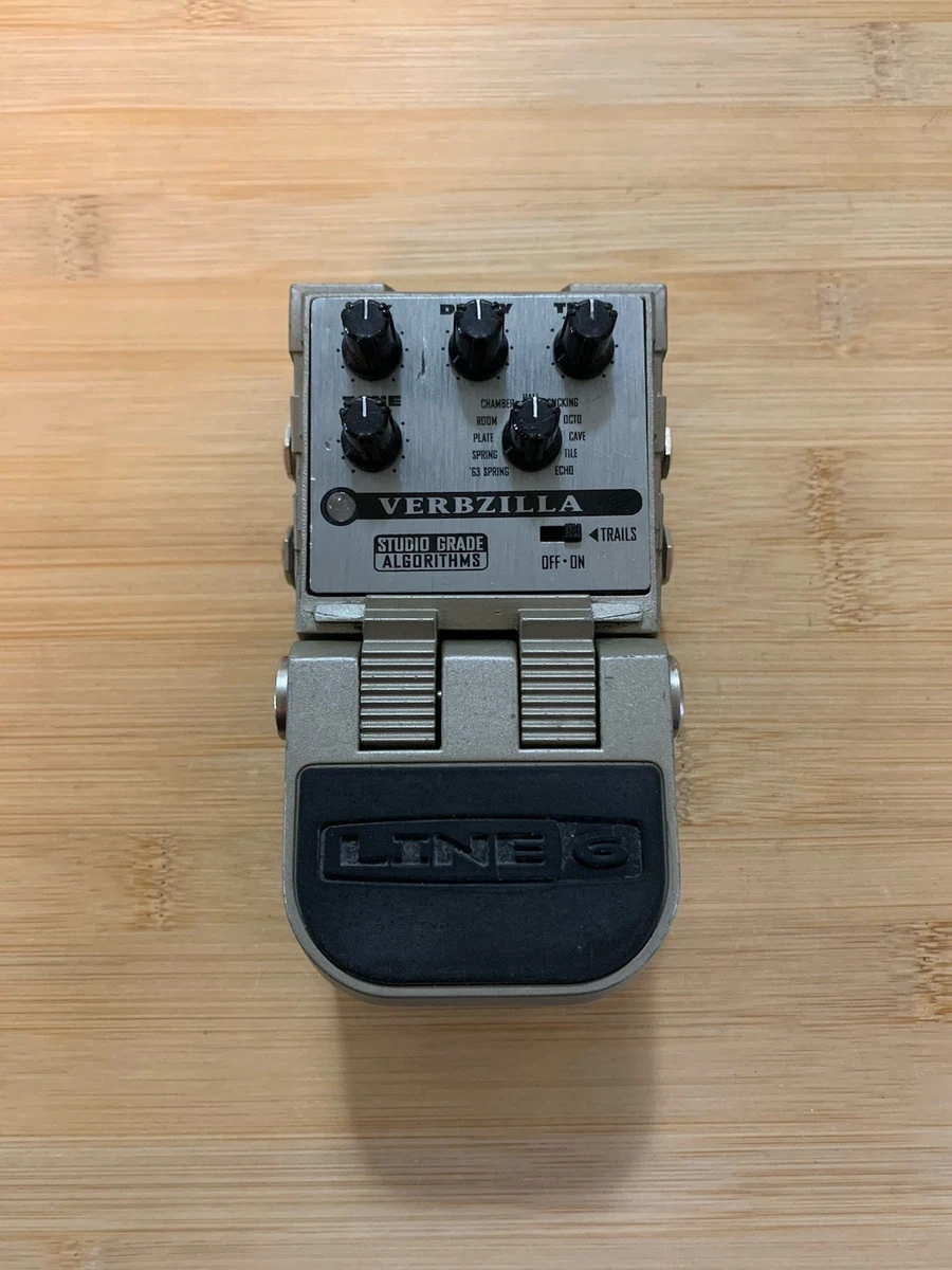 verbzilla products for sale | eBay