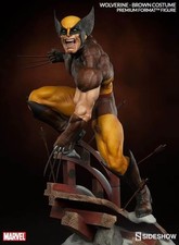 The Uncanny Guide to X-Men Collectibles 91