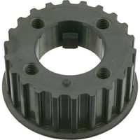 Febi Bilstein 25172 Zahnrad Kurbelwelle FüR VW Audi A6 C4 100 C4 100 C3 100 C2