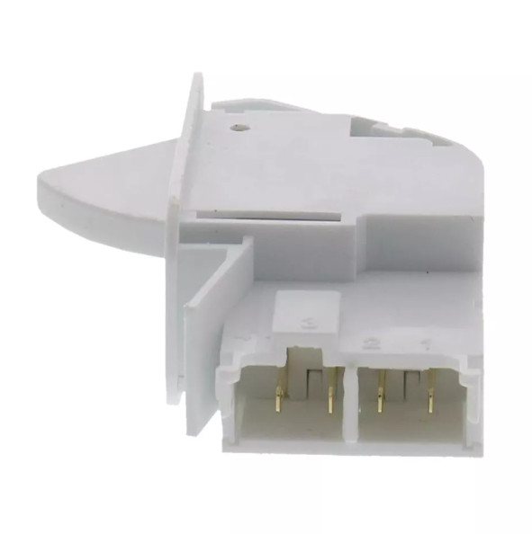Refrigerator Door Switch for Kenmore 79571082015 79571082016 79571083015