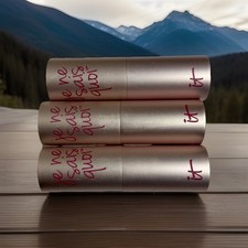 IT COSMETICS JE NE SAIS QUOI YOUR PERFECT PINK FULL SIZE