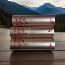 IT COSMETICS JE NE SAIS QUOI YOUR PERFECT PINK FULL SIZE