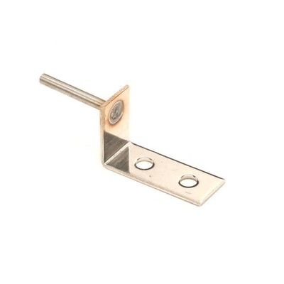 START SWITCH POST SUPPORT 0A-105270 - Genuine OEM Replacement Part