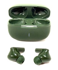 New Sealed in Box Wireless Bluetooth earphones -Dark Green-Unbranded Earphones
