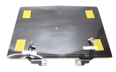 Dell Alienware 17 R5 17.3