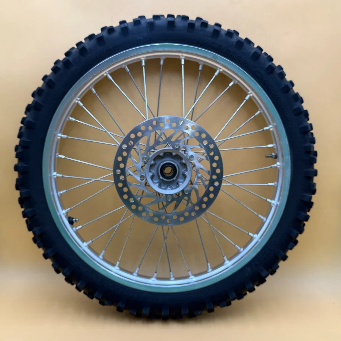 Motorcycle Wheels and Rims for Honda CRF250X for sale | eBay