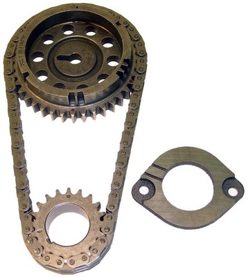 Steuerkette Chrysler Voyager 3.3 3.8 V6 91-03