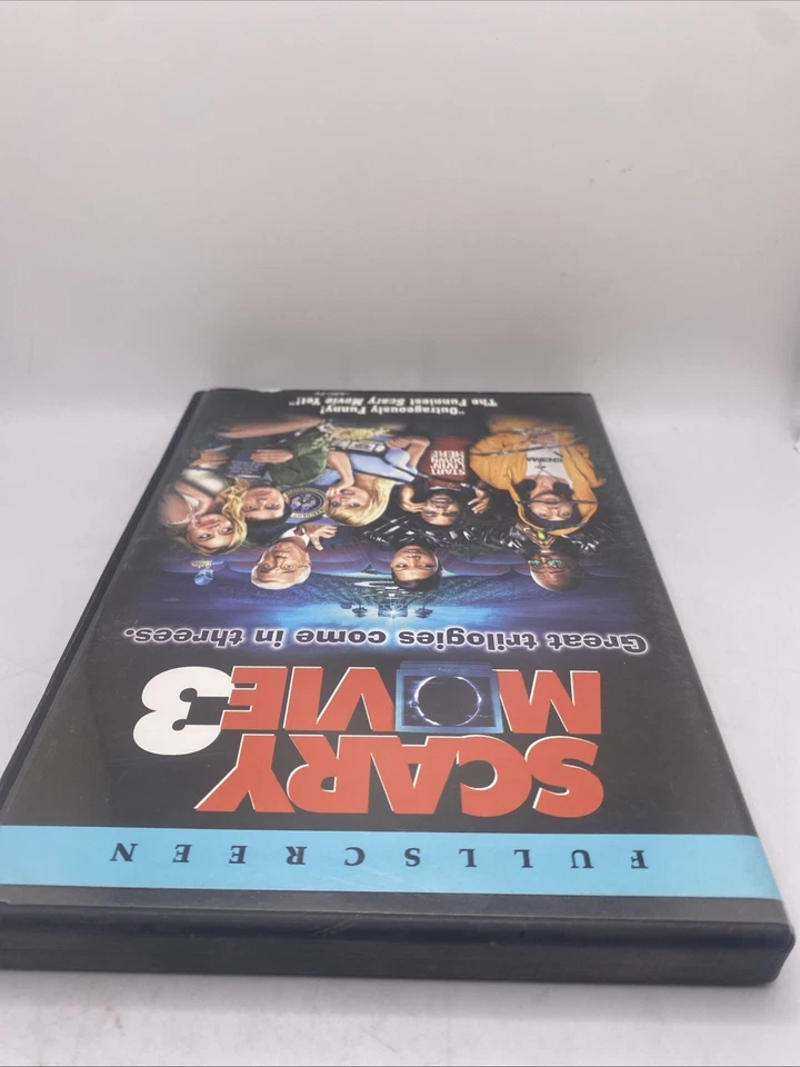 The Cutting Edge (DVD, 2001) - Image 3 of 4