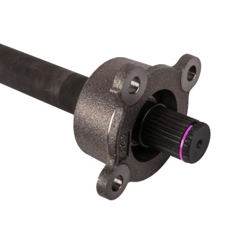 Eje intermedio delantero ACDelco genuino para Buick Enclave 2008-2017 | 20899365 Foto 2 de 4