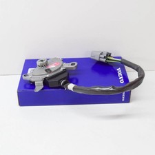 VOLVO V40 MK1 Interruttore di posizione cambio automatico 30896813 NUOVO originale