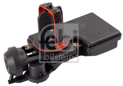 STELLELEMENT, DRALLKLAPPEN (SAUGROHR) FÜR BMW - FEBI BILSTEIN 46425