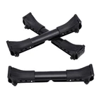 1 Window Trim Removal Tool With Ergonomic Grip For Easy Use