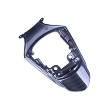 FSA 2011-2026 Suzuki GSXR600 GSXR750 Tail Fairing - Carbon 3K Twill