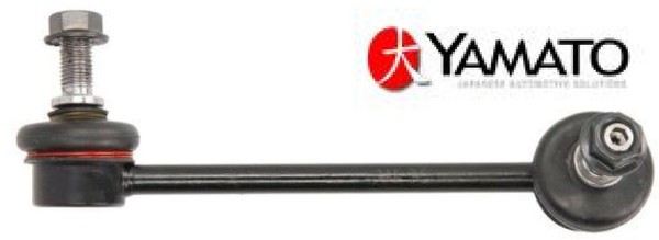 Yamato J64023YMT Stange/Strebe FüR Stabilisator Koppelstange Strebe FüR Honda-image