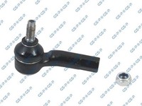 GSP Spurstangenkopf Vorne Rechts FüR VW Lupo 1.0 1.4 Polo Seat Arosa