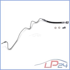 Flexible de frein Seat LEON