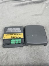 Raymarine TackTick T122 Z467 Wireless Interfa...