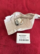 BLAUPUNKT Attuatore Flap Meccanismo per Radio Brema e New York 8619002044 —