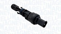 Magneti Marelli Impulsgeber, Kurbelwelle 064848140010 FüR Renault