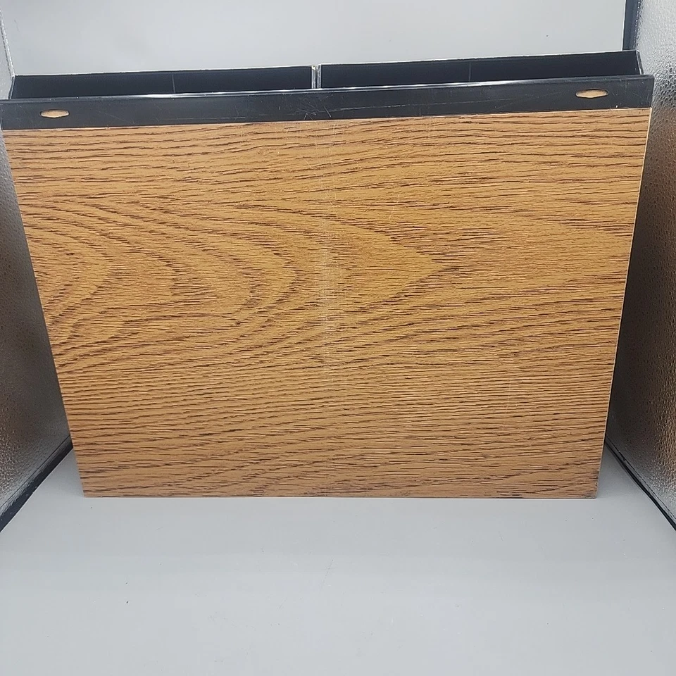 Winnie the Pooh Vintage Video Collection VHS Tapes in Vintage VHS Case READ - Image 4 of 4