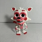 Funko Pop! FNAF Five Nights at Freddy’s Sister Location Funtime Foxy Figure #228
