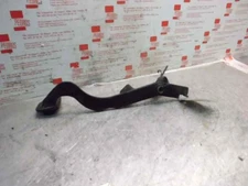 BRAKE PEDAL / 180924 FOR NISSAN TRADE ENCLOSED BOX, RAISED ROOF