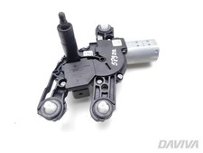 VW Golf Heckscheibenwischermotor 2023 Fließheck 4/5dr 5H0955711A W000108530