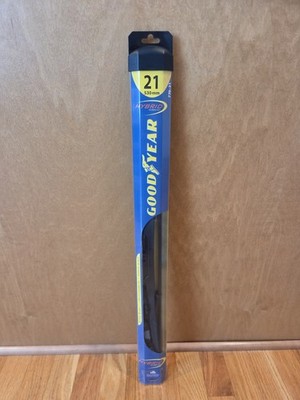Goodyear 770-21 (530mm) Wiper Blade NEW