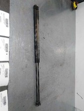 STOSSDÄMPFER FÜR KOFFERRAUM / TÜR HECKKLAPPENDÄMPFER / 72 CM / 640N / 830245 FÜR STOSSDÄMPFER FÜR KOFFERRAUM / TÜR HECKKLAPPENDÄMPFER / 72 CM / 640N / 830245 FÜR