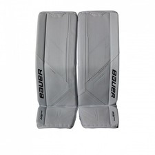Parkany Bauer Vapor X5 Pro Int Parkany Bauer Vapor X5 Pro Int - M