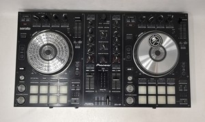 Pioneer Sr Dj | eBay
