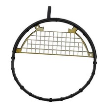 0395117 Throttle Body Gasket