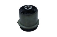 AufhäNgung, AchsköRper Maxgear 72-4956 FüR Oe 5Q0 501 541 B - 5Q0 501 541 C