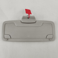 Pare-brise Smart FORTWO
