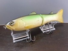 deps new SLIDE SWIMMER 175 Floating Deadly Ke...
