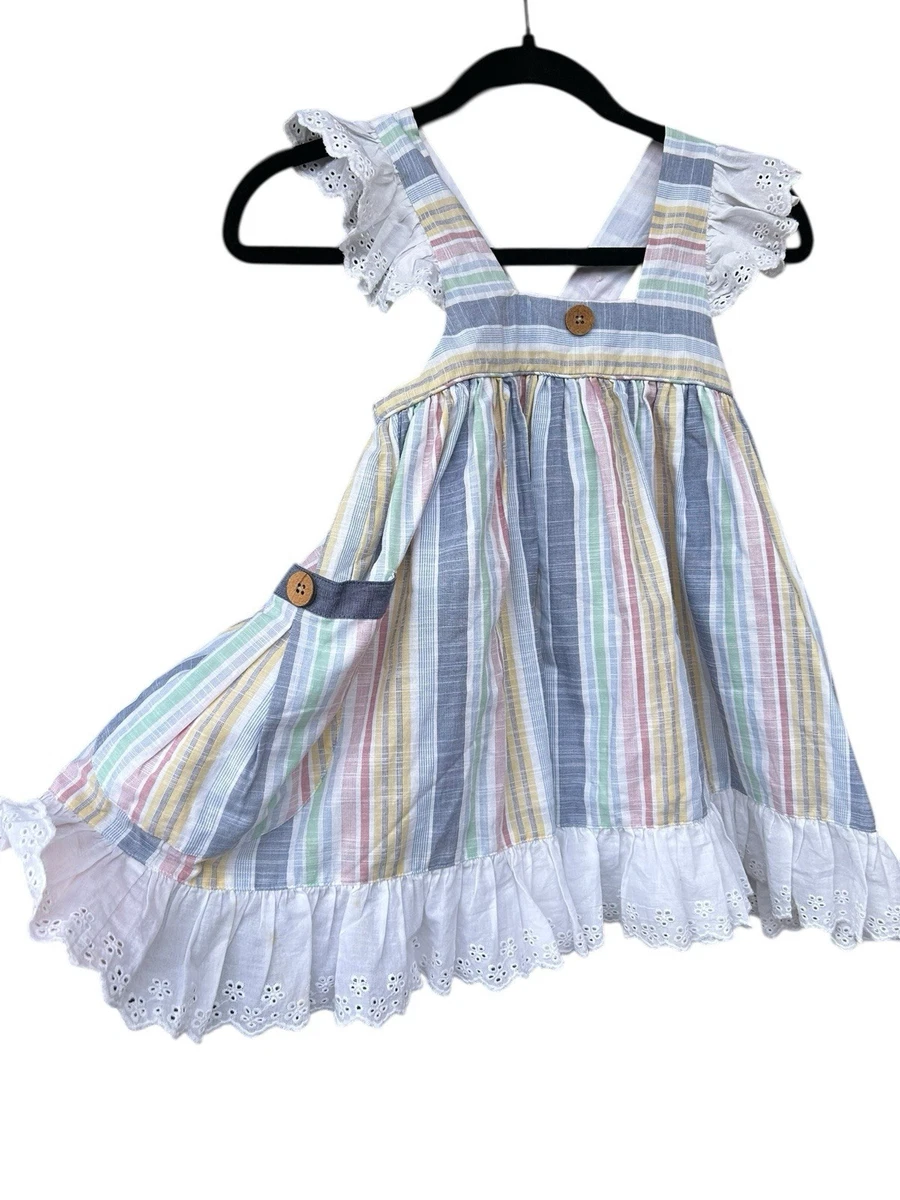 Spring Party Well Dressed Wolf Dresses for Girls for sale | eBay Spring Party Well Dressed Wolf Dresses for Girls for sale | eBay