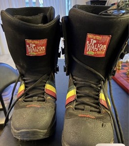 Jp Walker Snowboard | eBay
