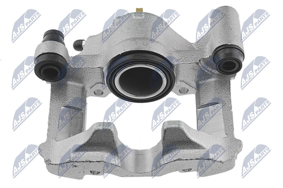 HZT-TY-037 NTY Brake Caliper for LEXUS - Image 9