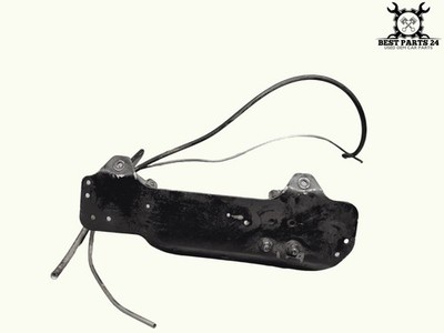 Solenoid Modulator Valve OEM Freightliner Cascadia 2022 ABS
