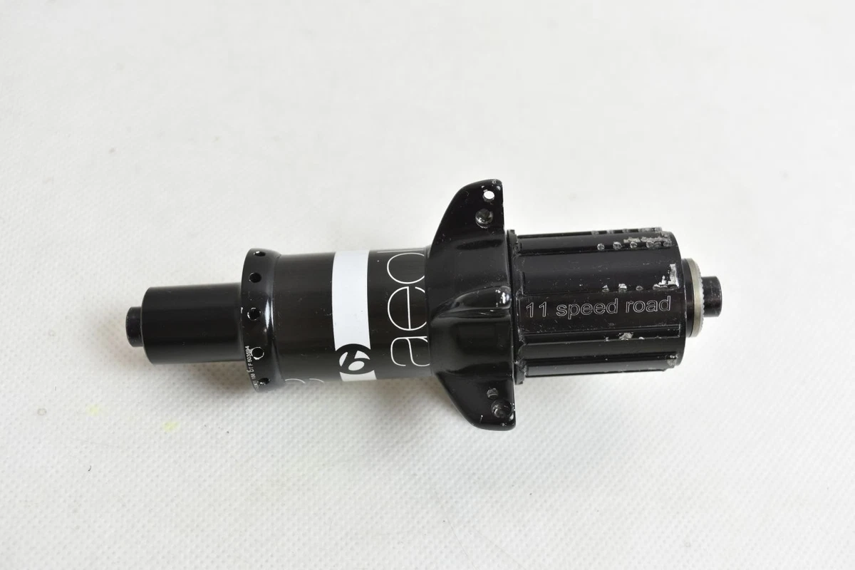 Bontrager Rear Bicycle Hubs for sale | eBay