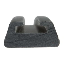 SPI Sports Parts Inc Slide Runners Black S/M 425-66-80