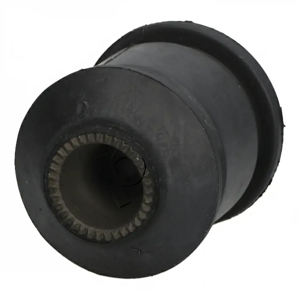Japko Supporto, Braccio Oscillante Goj5126 - Immagine 3