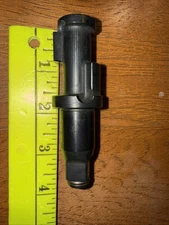 FITS Ingersoll Rand 2235-A626 1/2 Air Impact ANVIL 2235QTiMAX & 2235TiMAX